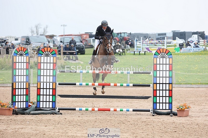 250424-151438-06876 - Cls 9 - 2 Star Big Tour - 2nd Half plus Presentations