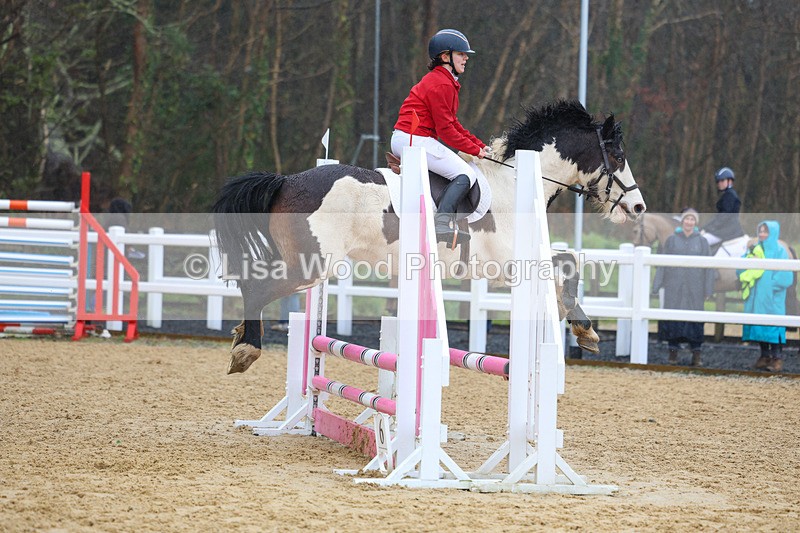 3E7A2267 - Class 4: 70 -75cm