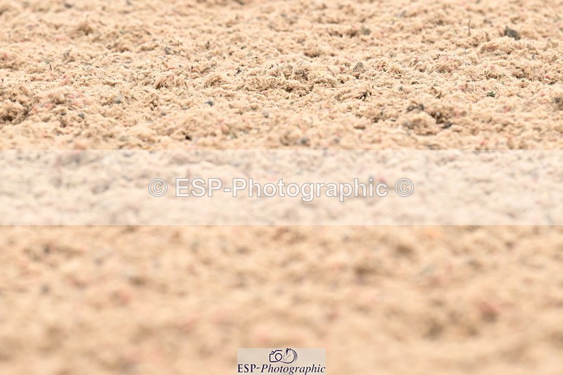 240623A-115149-17605 - Cls 48 BD Novice 37A