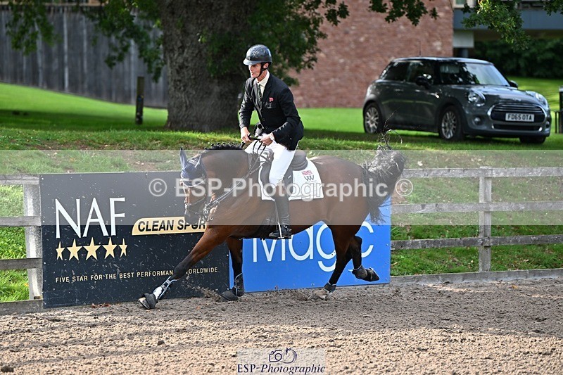 230826-175110-22835 - Masters