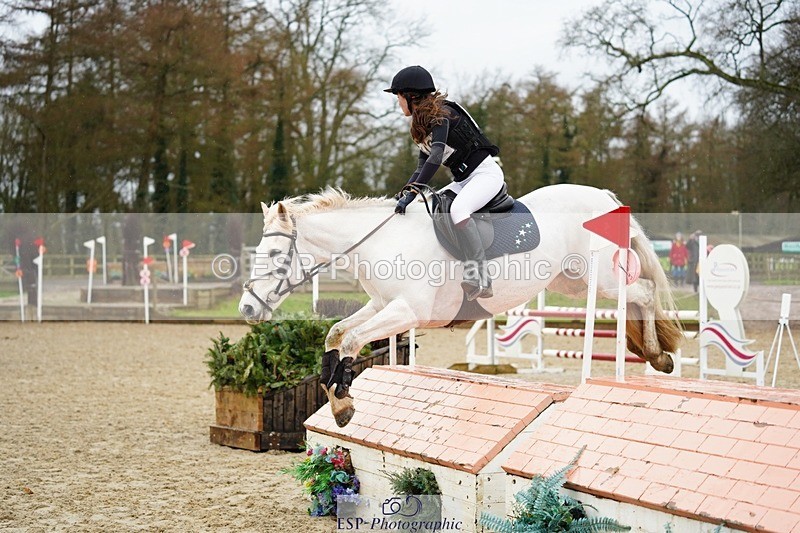 240309-140316-01029 - Cls 03 AE 90cm