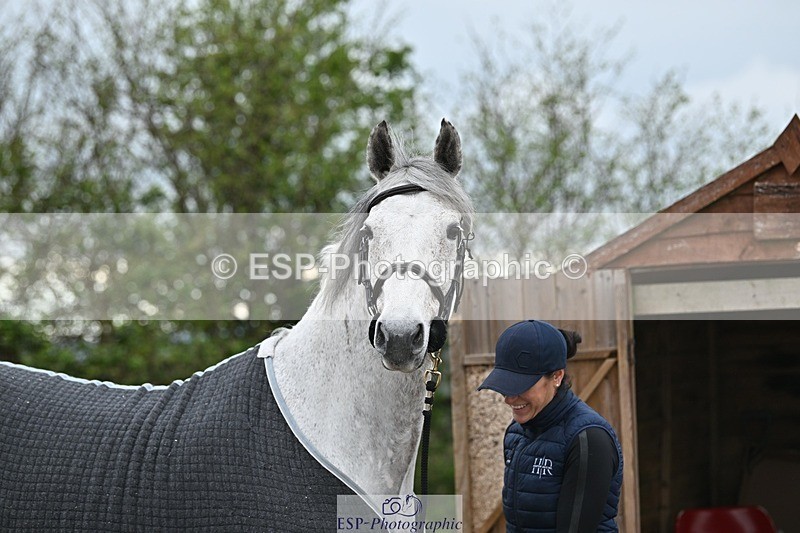 250423-163134-02177 - 4pm to 5pm