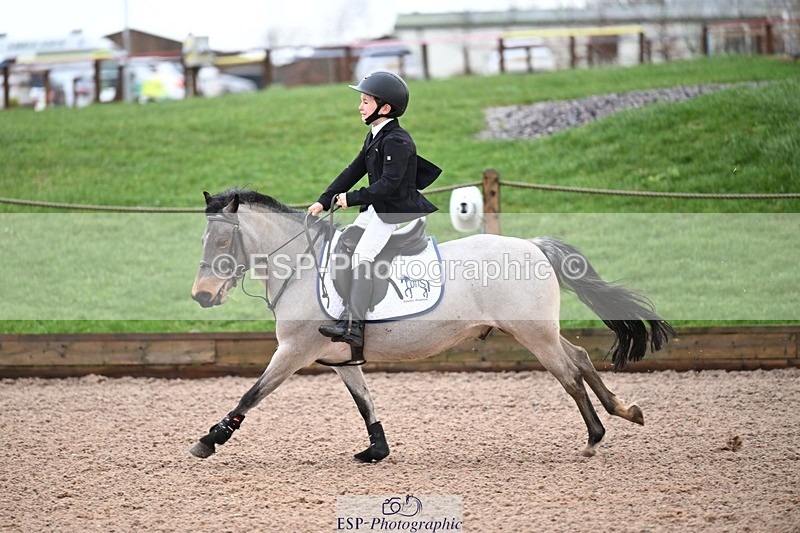 260207-091925-00012 - Classes 1-9