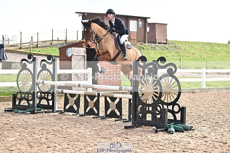 250209-124511-01643 - Cls 15-17 Children on Horses