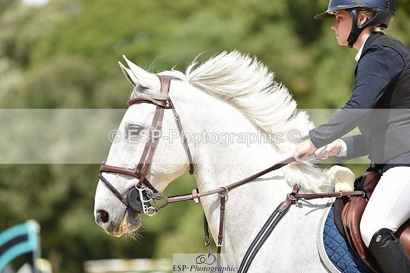 230706-141750-03261 - Cls 6 Newcomers & 1.10m Open