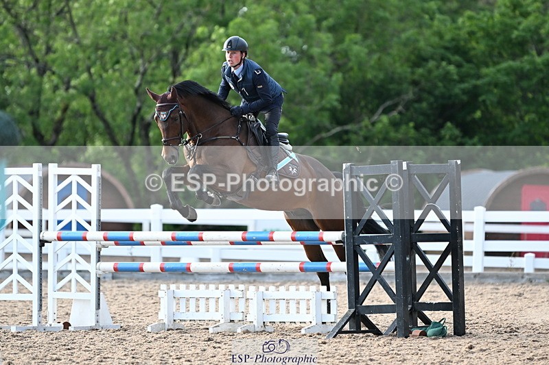 240611A-195236-01456 - 1m