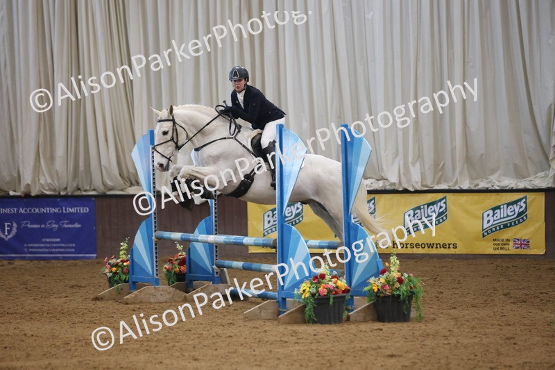 20260314-7220 - 90cm