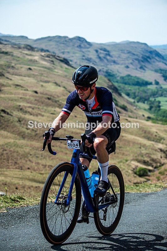 125955 - Hardknott Pass Camera 3 12.00-13.00