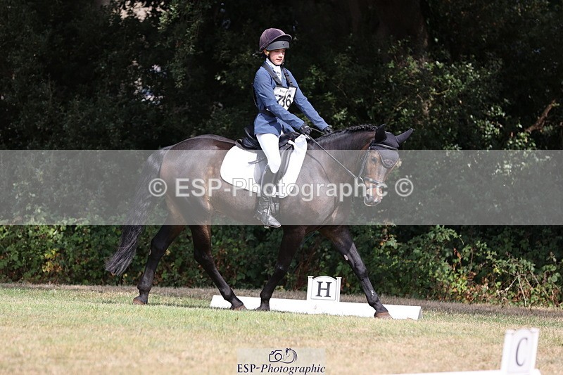 250823A-150911-33037 - PC80 Ride Off