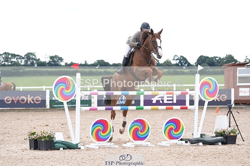 250720-142155-20758 - Cls 32, 1 Star 6yr old Final