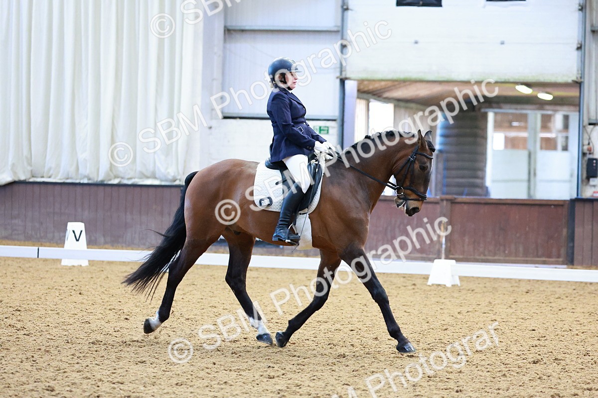 0B8A3498 - Class 1 - P4