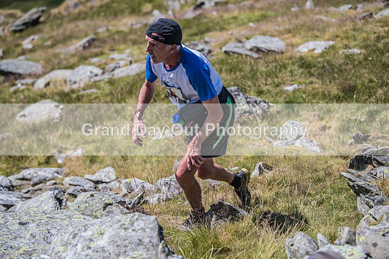 Kentmere-719 - Kentmere Horseshoe Fell Race Sunday 19th July 2026