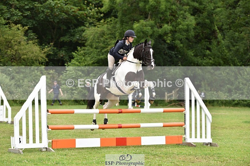 140103-013320-05438 - BE 100 SJ 14-00 to 15-00