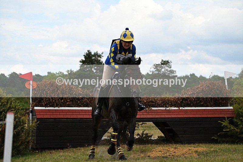 WJ6_6504 - Time 13:54pm to 14:29pm