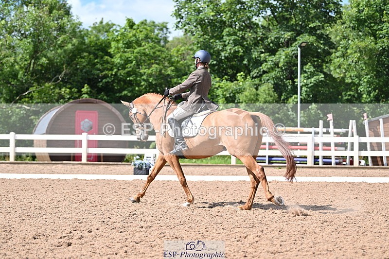 240622A-161337-12721 - Cls 35 BD Adv Medium 91