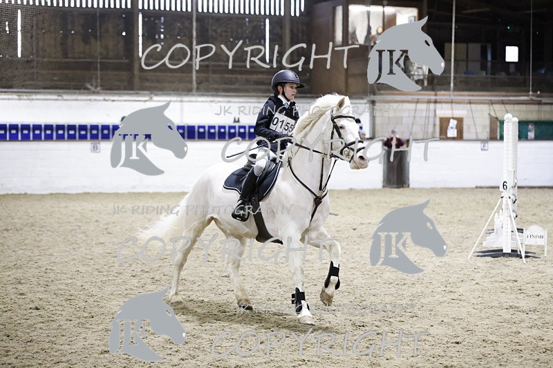 _R6A8713 - Class 6 90cm