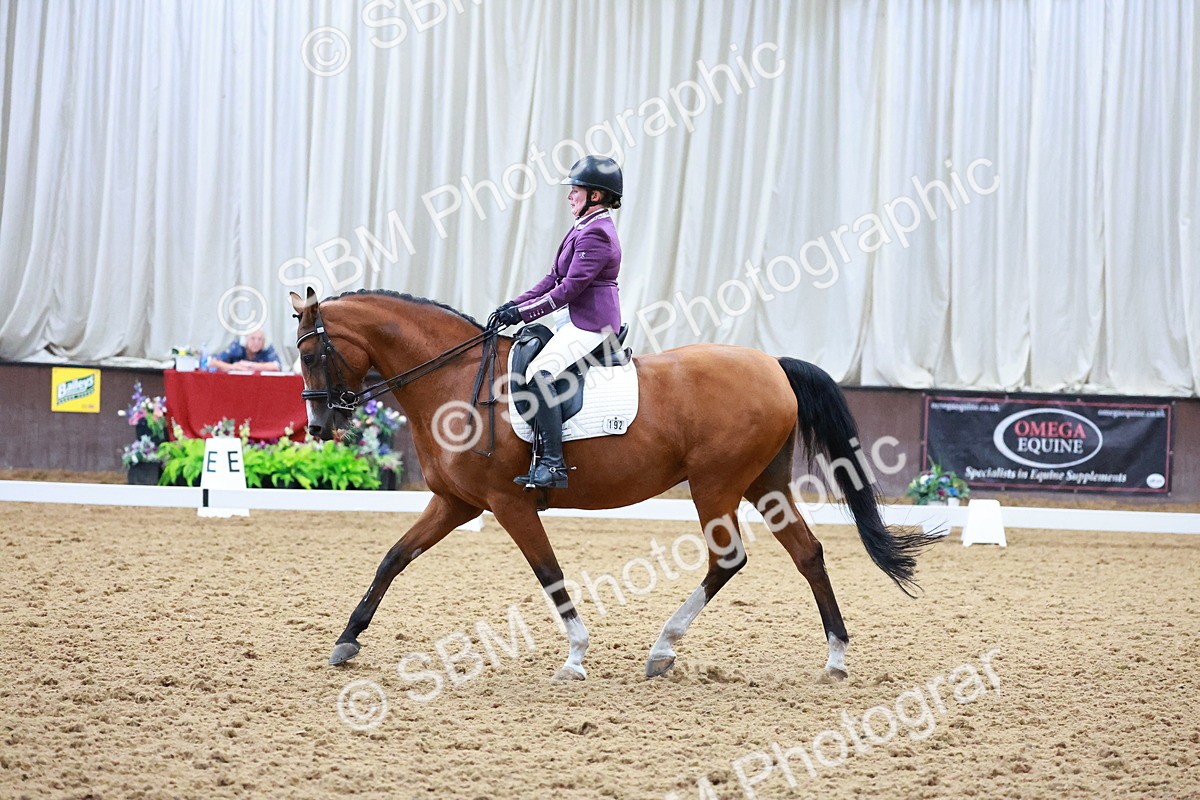 SBM_020486