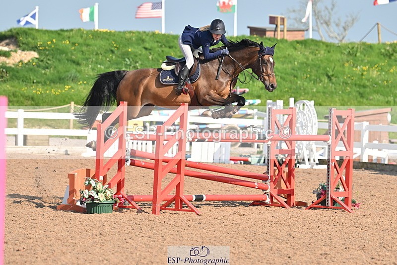 240512A-172436-20007 - Cls 45 1.10m National Am Quali and Open