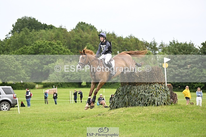 240525-153811-16831 - 221-LAGANS_RICE_STAR-Oliver_Thompson