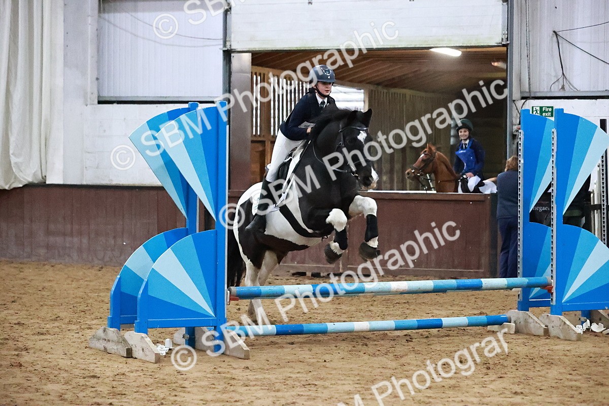 SBM_001121 - Class 3 - 60cm