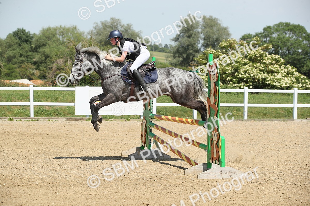 SBM_012414 - 90cm