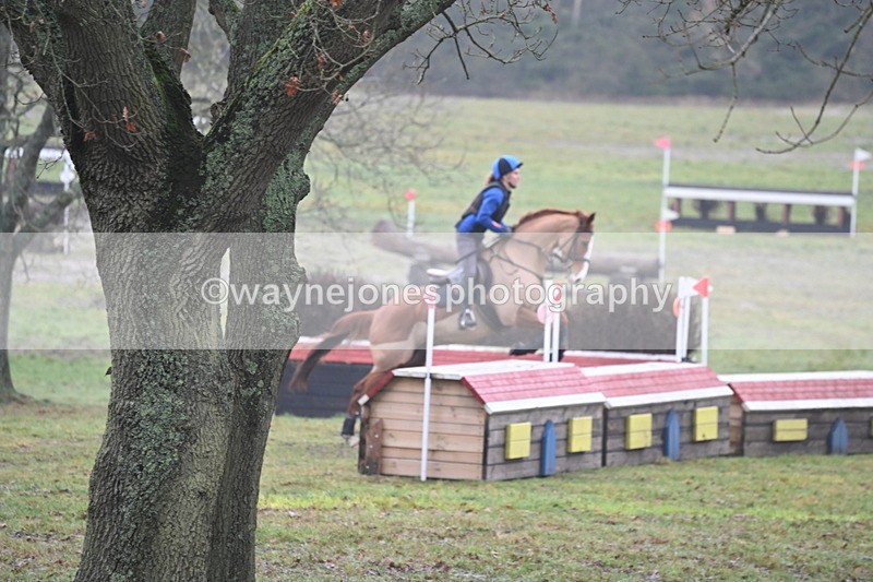 WJ6_7131 - Time 10:30 to 10:54