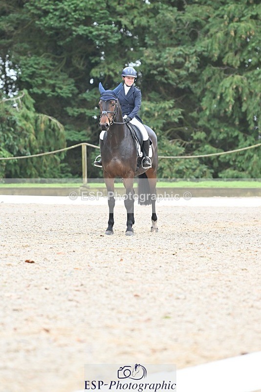 231019-112831-02152 - 108-BELGRAVE.IRENA-Lizzie.Scholefield-DR