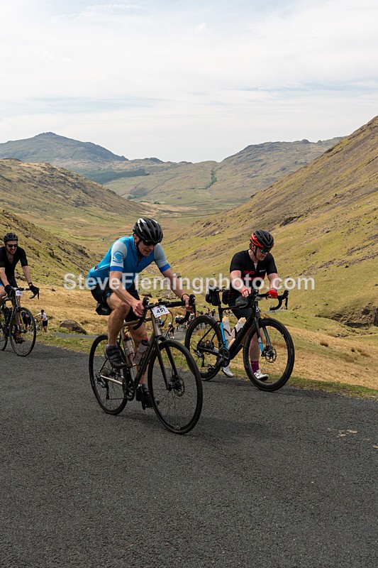 135054 - Wrynose 13.00-14.00