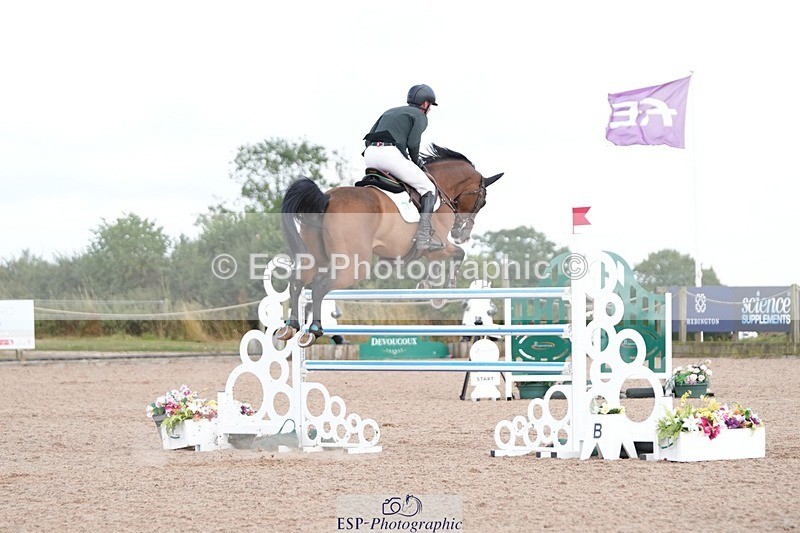 250720-164436-21290 - Cls 4, 3 Star Small Tour