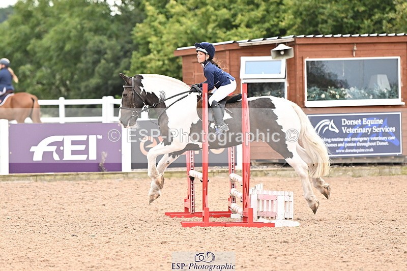 250819B-162000-00504 - 70cm