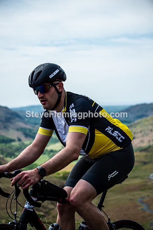 134635 - Hardknott Pass Camera 3 13.00-14.00