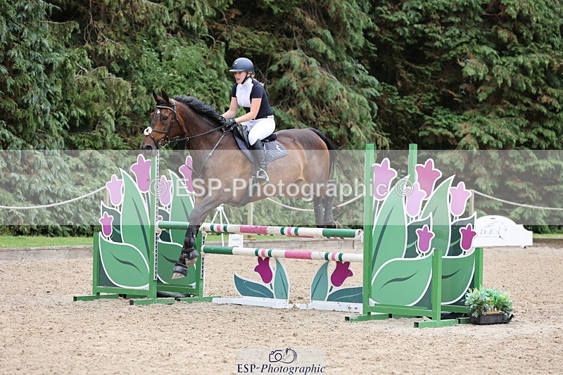 250705A-131351-14416 - Cls 35 95cm Amateur Quali