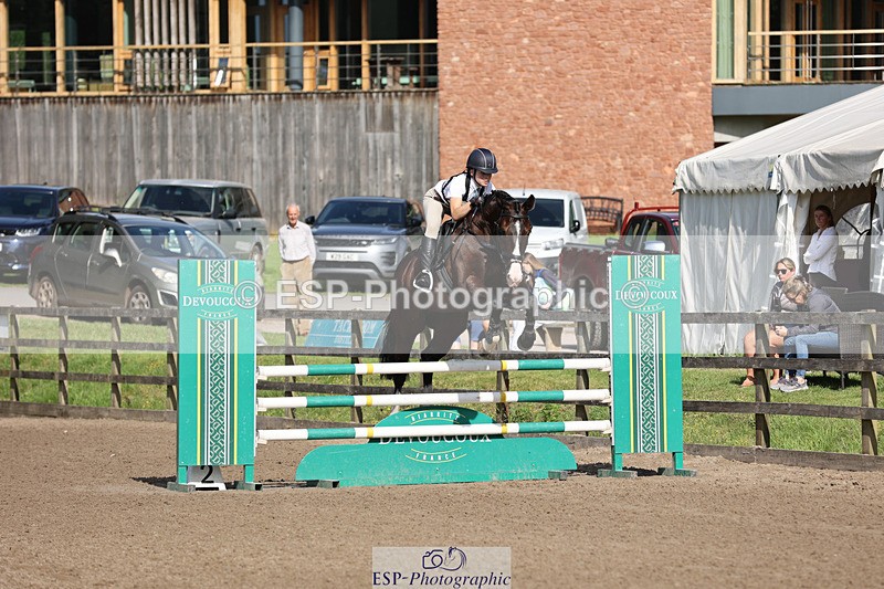 240804-093626-10178 - 403-Alana_Harries-THE_KNIGHT