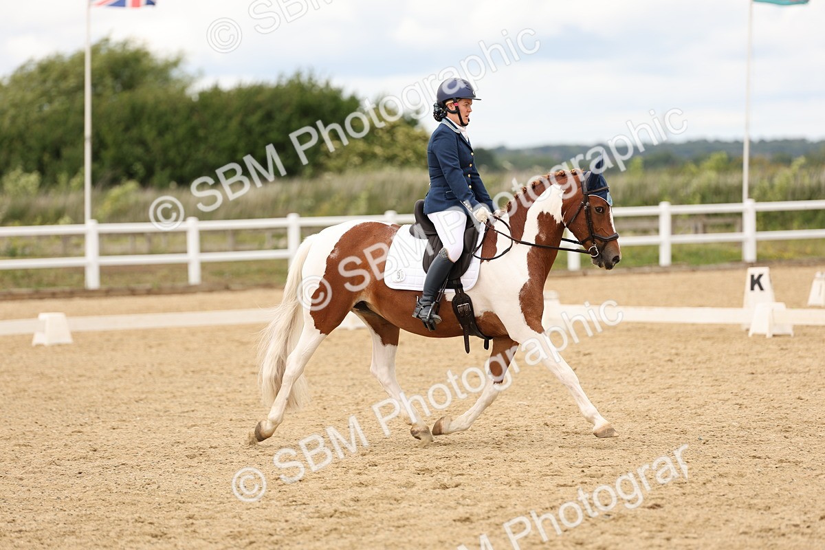 SBM_003476 - Class 6a - Novice 5 - 13.17-14.21