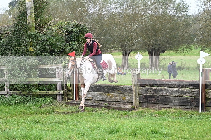 WJ7_2726 - Time at Photographer 14:15 to 14:50