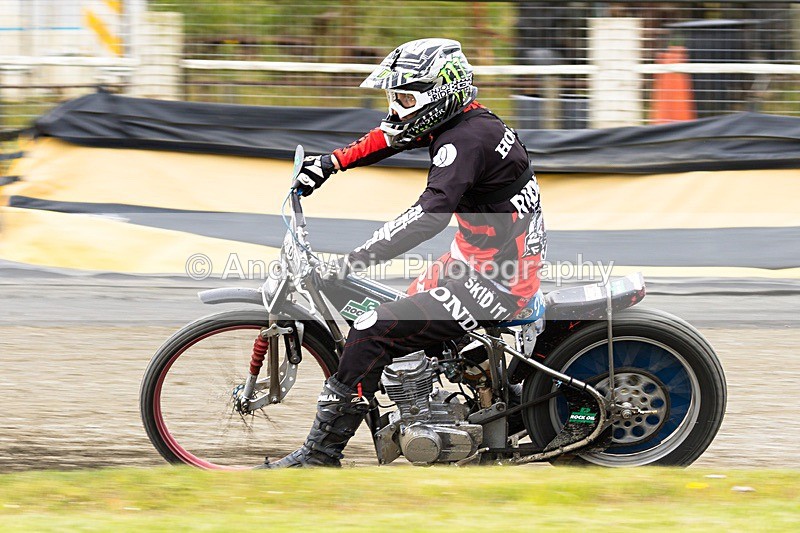 170729-Ride  Skid It 7D 0770 - Ride & Skid It 29 July 17