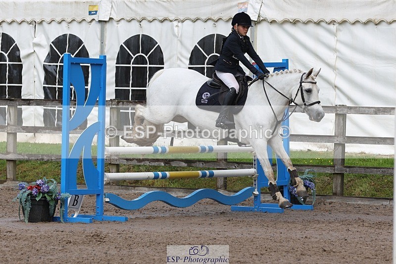 230826-114435-17240 - Round 1 Start to 12.30 coursewalk