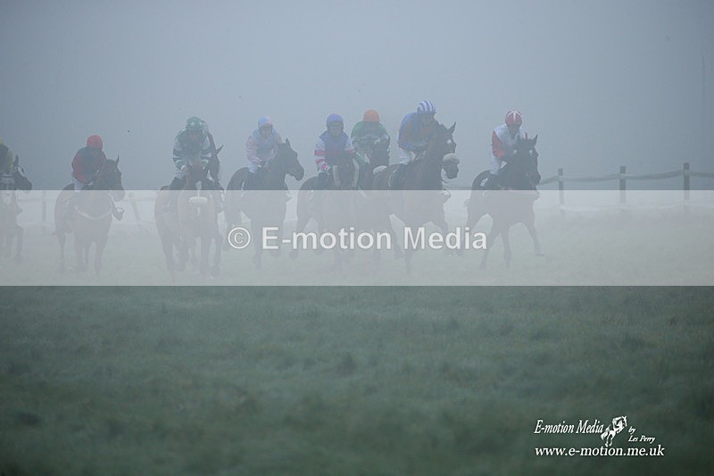 PtP 191221 633 - Avon Vale Races Larkhill 19/12/21