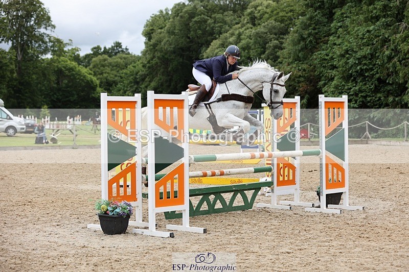 240705-104729-08564 - Cls 20 Newcomers