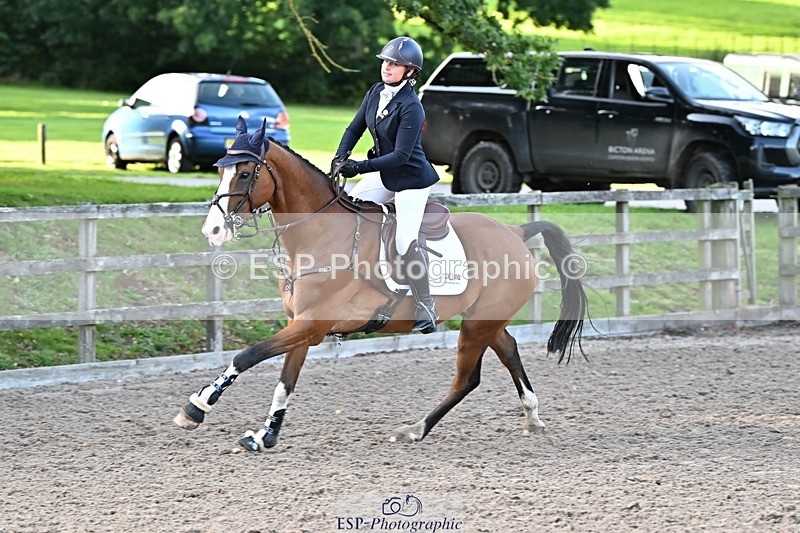 230826-183720-22401 - Juniors