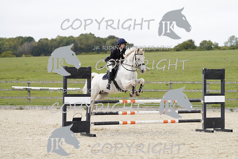_DSC2541 - 1m CR