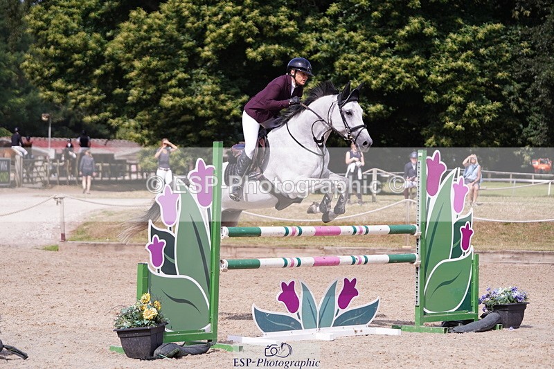 250704A-101450-10892 - Cls 20 Snr Newcomers