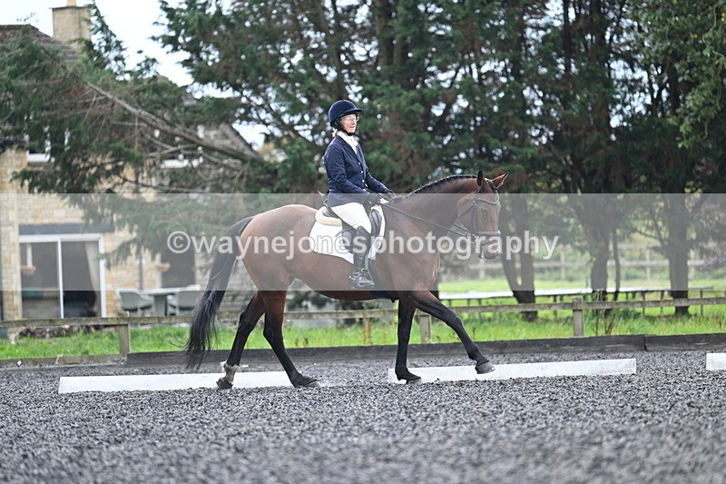 WJ7_5446 - Time 12:38 to 13:28