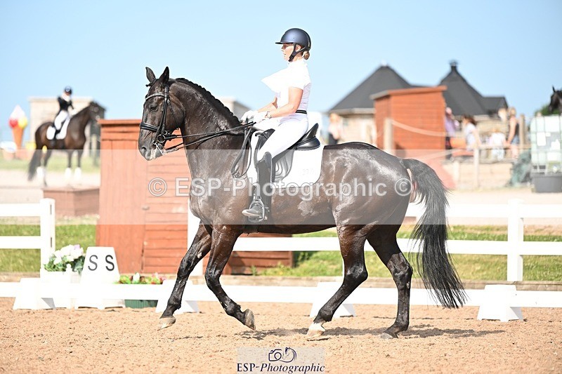 250620-170523-05119 - BD Cls 13 - Adv Medium 5