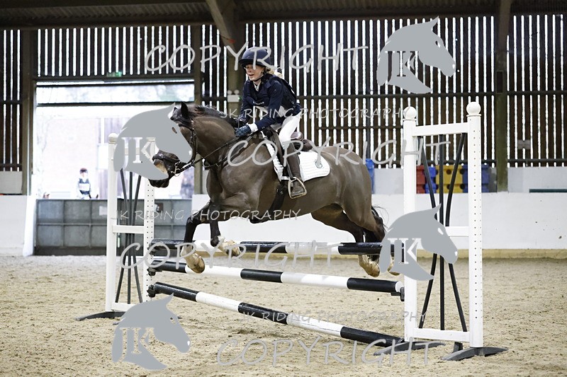 _R6A8269 - Class 5 80cm