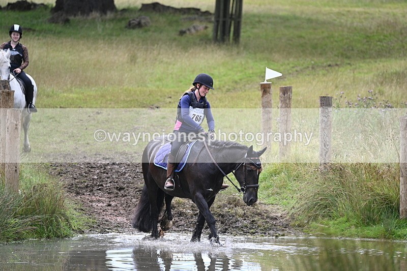 WJ7_5254 - Time at Water 14:00 to 14:53