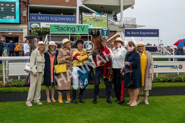 150624-Race 6-Pisanello-5071 - Race 6 4.45pm Ice Co Supporting Macmillan Handicap