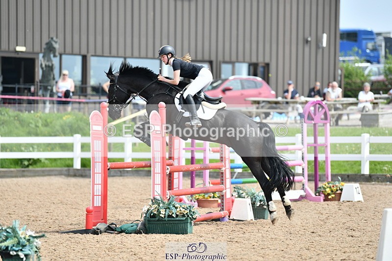 240511A-115057-12219 - Cls 29 1.05m National Am Quali