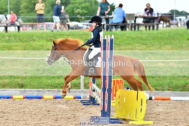 230618A-124311-00749 - Cls 4 60cm