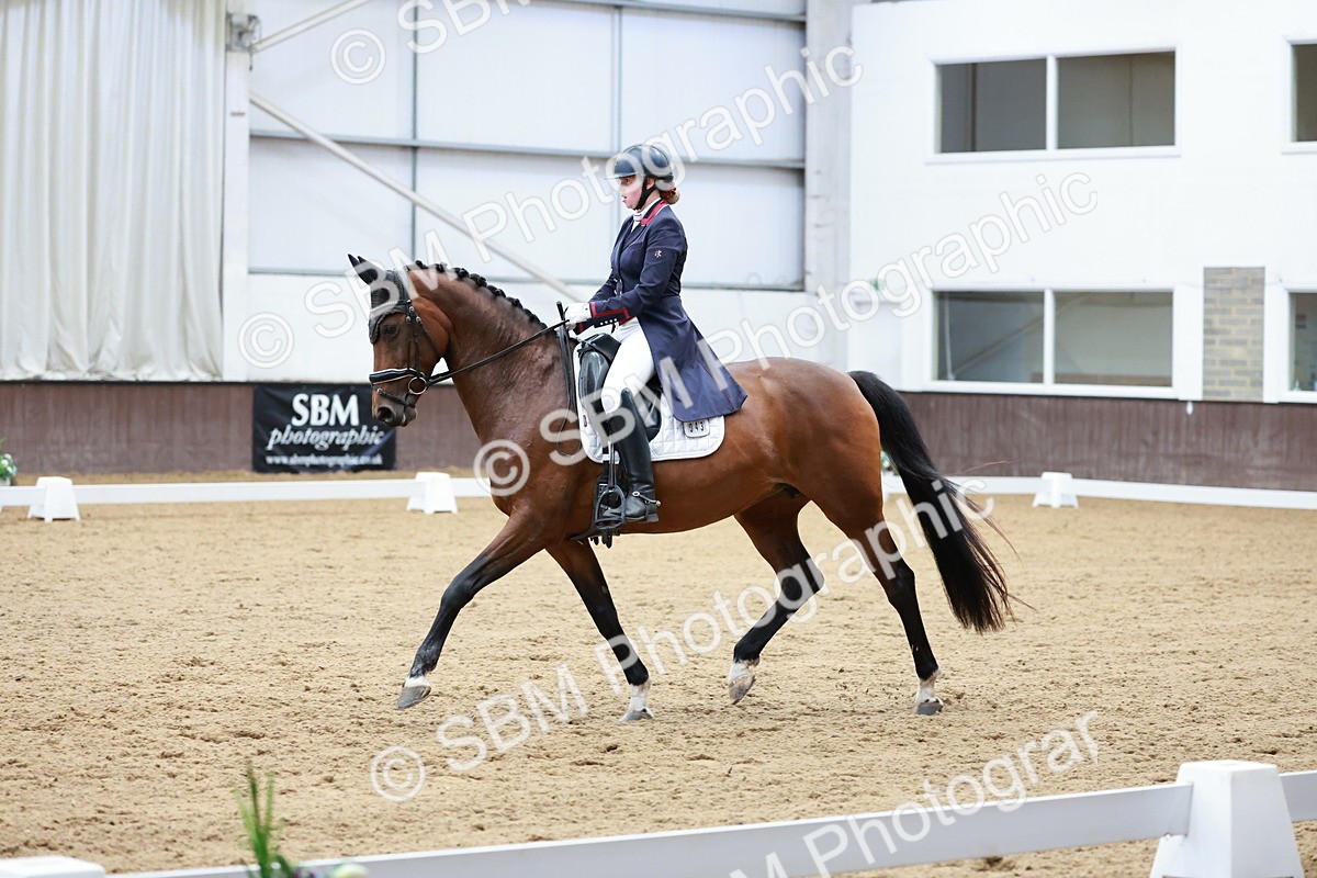 SBM_013499 - Class 3 - FEI PSG - 12.03-13.07